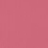 Bricoflor Pinke Tapete Einfarbig Uni Vliestapete mit Vinyl Abwaschbar Ideal für Teenager und Schlafzimmer Vlies Wandtapete in Pink für Jugendzimmer
