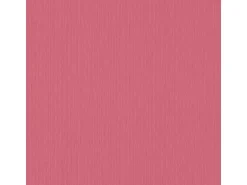 Bricoflor Pinke Tapete Einfarbig Uni Vliestapete mit Vinyl Abwaschbar Ideal für Teenager und Schlafzimmer Vlies Wandtapete in Pink für Jugendzimmer