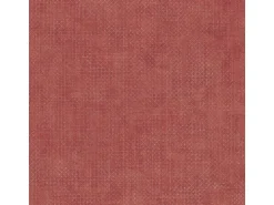 Bricoflor Rote Tapete Vliestapete Modern Geometrische Wandtapete in Dunkelrot mit Metallic Effekt Ideal für Wohnzimmer