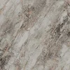 Bricoflor Tapete Marmor Grau Ideal für Wohnzimmer und Küche Moderne Vliestapete in Marmoroptik mit Vinyl Struktur Abwaschbar
