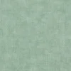 Bricoflor Tapete Salbeigrün mit Muster Vliestapete mit Metallic Effekt in Hellgrün Ideal für Wohnzimmer und Schlafzimmer