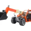 Bruder JLG 2505 Teleskoplader