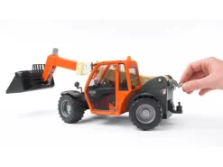 Bruder JLG 2505 Teleskoplader
