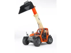 Bruder JLG 2505 Teleskoplader
