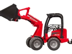 Bruder Schäffer Hoflader 2630