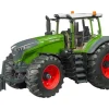 Bruder Spielzeug Traktor Fendt 1050 Vario