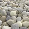 Buntkies "Rhein" Bunt 50 mm - 150 mm 25 kg/ Sack