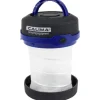 Calima Mini-Campinglaterne LED Faltbar