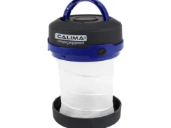 Calima Mini-Campinglaterne LED Faltbar