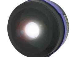 Calima Mini-Campinglaterne LED Faltbar