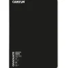 Canson Graduate Zeichen- und Skizzenblock DIN A 3