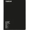 Canson Graduate Zeichen- und Skizzenblock DIN A 4