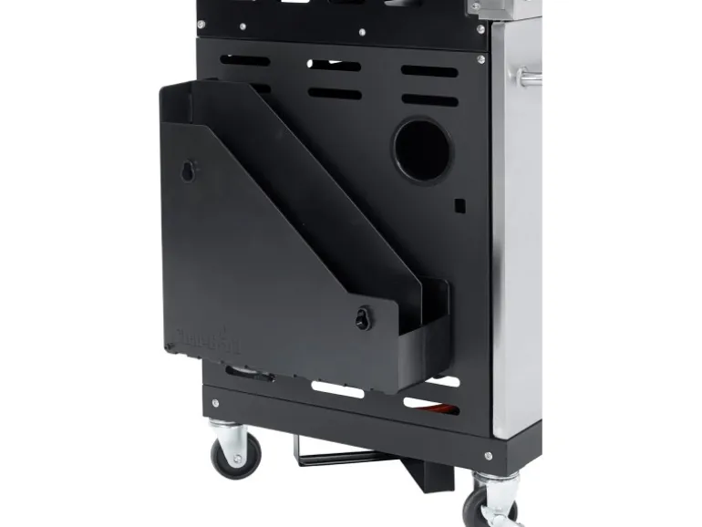 Char-Broil Aufbewahrungsbox Made2Match