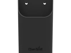 Char-Broil Gear Trax® Werkzeugbehälter