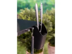 Char-Broil Gear Trax® Werkzeugbehälter
