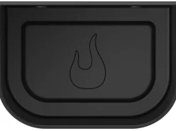 Char-Broil Gear Trax® Werkzeugbehälter