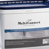 Classen Multi-Connect Eimer 15 kg