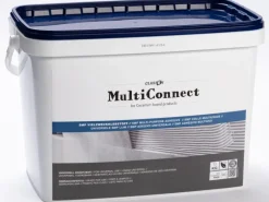 Classen Multi-Connect Eimer 15 kg