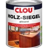 Clou Holz-Siegel EL Transparent glänzend 750 ml