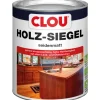 Clou Holz-Siegel EL Transparent seidenmatt 750 ml