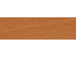 Clou Pulverbeize Birnbaum 5 g
