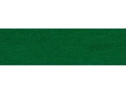 Clou Pulverbeize Dunkelgrün 12 g
