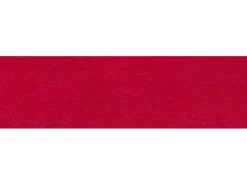 Clou Pulverbeize Dunkelrot 12 g