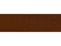 Clou Pulverbeize Eiche Dunkel 12 g