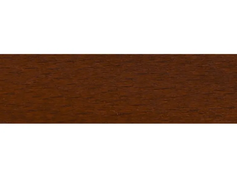 Clou Pulverbeize Eiche Dunkel 12 g