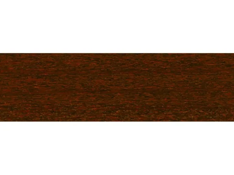 Clou Pulverbeize Nussbaum Dunkel 12 g