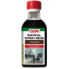 Clou Rustikaleffekt-Beize Dunkelbraun 250 ml