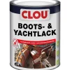 Clou Yachtlack Transparent glänzend 2,5 l