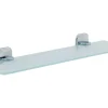 CMI Badablage S 100