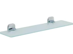 CMI Badablage S 100