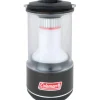 Coleman Camping Laterne 600L