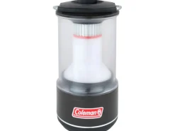 Coleman Camping Laterne 600L