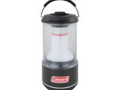 Coleman Camping Laterne 600L