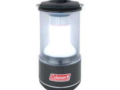 Coleman Camping Laterne 600L