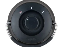 Coleman Camping Laterne 600L