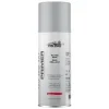 COLORS Zink-Alu Sprühlack 400ml Silber