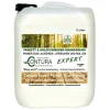 Contura Expert Parkettlack Grundierung Treppenlack Parkettgrund Holzgrundierung 5 Liter