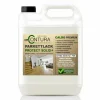 Contura Premium Protect Parkettlack Treppenlack Dielenlack Fußbodenlack Matt 5 Liter