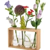 CREATE! by OBI DIY Rahmenvase