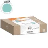 CREATE! by OBI DIY Farb-Set Blaugrün Satin Finish 125 ml