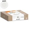 CREATE! by OBI DIY Farb-Set Baumwolle Satin Finish 125 ml