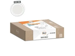 CREATE! by OBI DIY Farb-Set Baumwolle Satin Finish 125 ml