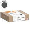 CREATE! by OBI DIY Farb-Set Graphit 125 ml