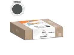 CREATE! by OBI DIY Farb-Set Graphit 125 ml