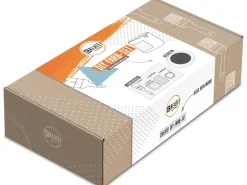 CREATE! by OBI DIY Farb-Set Graphit 125 ml