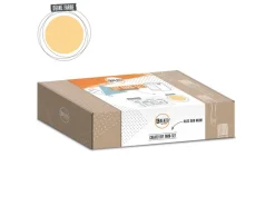 CREATE! by OBI DIY Farb-Set Senf 125 ml